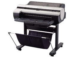 MASTER JET JW330-06 �̐��i�摜