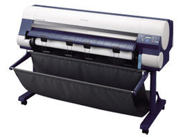 MASTER JET JW700-11 �̐��i�摜