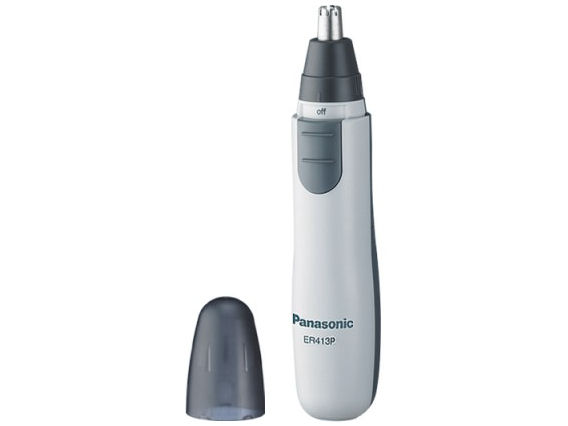 ER413PP �̐��i�摜