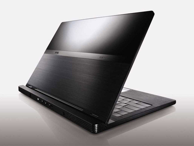 Adamo �̐��i�摜