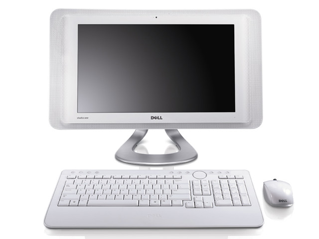 Studio One 19 �̐��i�摜