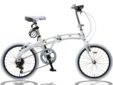 DoppelGanger 202 Streak �̐��i�摜