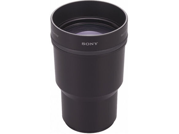 VCL-DH1757 �̐��i�摜