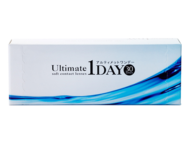 �A���e�B���b�g �����f�[