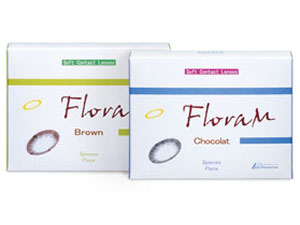 �t���[��M [3������] �̐��i�摜