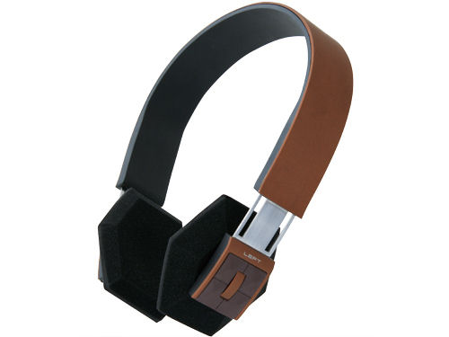 SBT02BR �̐��i�摜