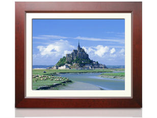 DMF150WA �̐��i�摜