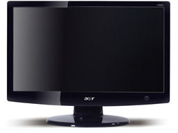 H233HBbmid [23�C���`] �̐��i�摜