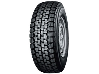 SY900 175R13 8PR �̐��i�摜