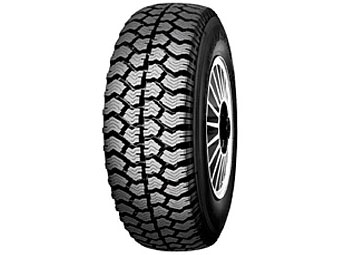 SY109 7.50R16 12PR