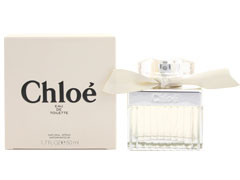 �N���G EDT 50ml �̐��i�摜