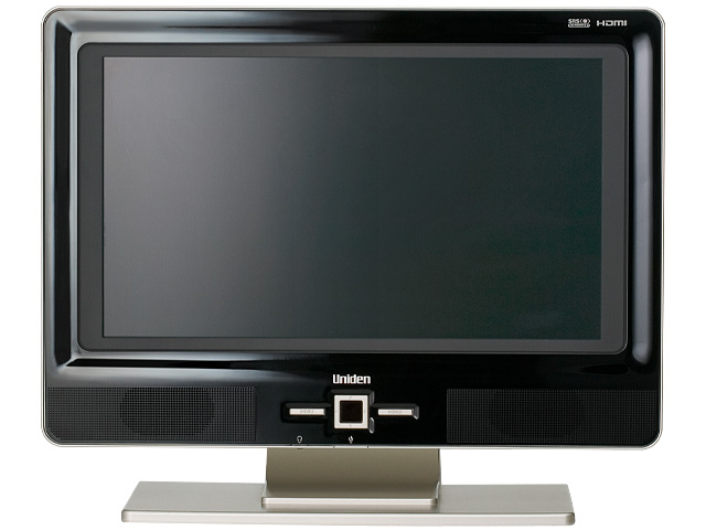 TL20DX11-B [20�C���`] �̐��i�摜