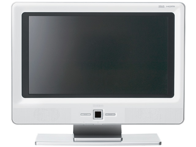 TL20DX11-W [20�C���`] �̐��i�摜