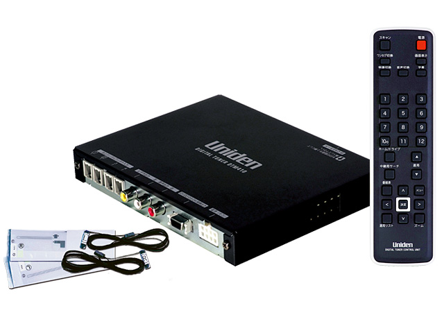 DTM410 �̐��i�摜