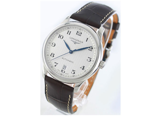 �}�X�^�[�R���N�V���� L2.628.4.78.3 �̐��i�摜