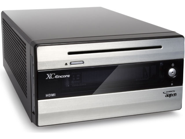 XC Encore OE700 �̐��i�摜