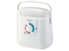 �A�b�ƃh���C HFK-PD1 �̐��i�摜