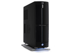 Pavilion Desktop PC v7860jp/CT HD�R���e���c�T�N�T�N���f�� �̐��i�摜