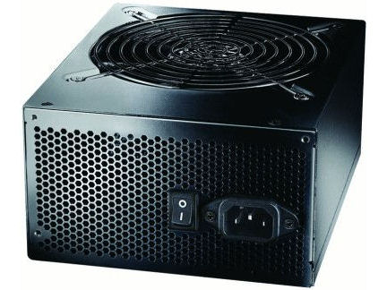 EarthWatts EA 750 �̐��i�摜