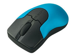 M-FGDLBU (�l�I���X�J�C�u���[) �̐��i�摜