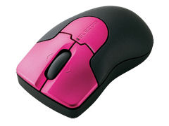 M-FGDLPN (�l�I���s���N) �̐��i�摜