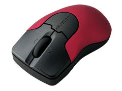 M-FGDLRD (�l�I�����b�h) �̐��i�摜