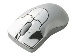 M-FGDLSV (�V���o�[) �̐��i�摜