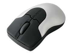 M-FGDLSVD (�_�[�N�V���o�[) �̐��i�摜