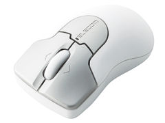 M-FGDLWH (�z���C�g) �̐��i�摜