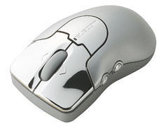 M-FG2DLSV (�V���o�[) �̐��i�摜