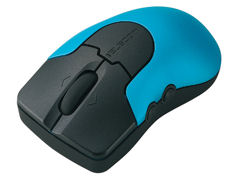 M-PG2DLBU (�l�I���X�J�C�u���[) �̐��i�摜