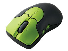 M-PG2DLGN (�l�I���O���[��) �̐��i�摜