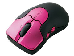 M-PG2DLPN (�l�I���s���N) �̐��i�摜