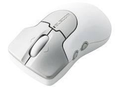 M-PG2DLWH (�z���C�g) �̐��i�摜