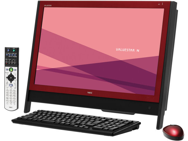 その他 NEC VALUESTAR windows 7 20091016173755_15_.jpg