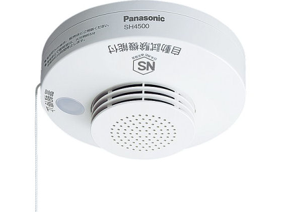 SH4500P �̐��i�摜