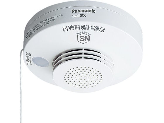 SH4500 �̐��i�摜