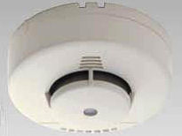 TKRG-1D �̐��i�摜