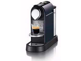 �V�e�B�Y C110 �̐��i�摜