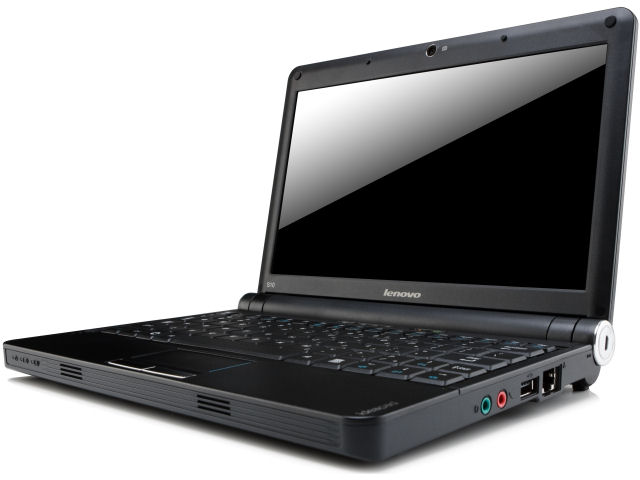 IdeaPad S10e 406855J �̐��i�摜