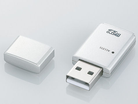 MR-SMC04SV (USB) (microSD) �̐��i�摜
