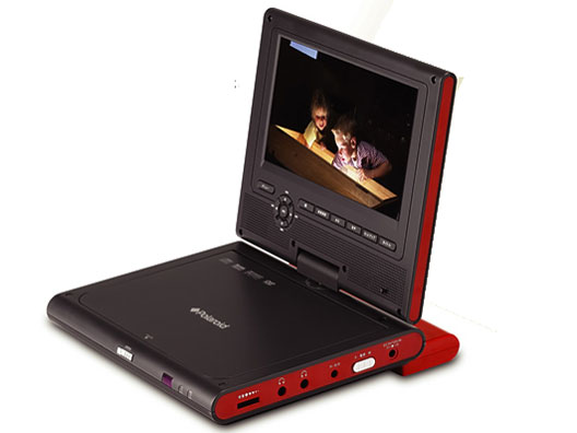 DPJ-07032 �̐��i�摜