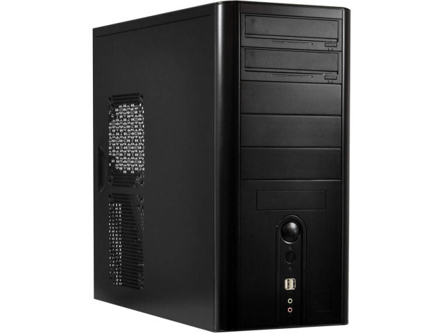 CS-0115B/500W �̐��i�摜