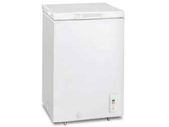 JF-NC103A �̐��i�摜