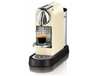 �V�e�B�Y D110 �̐��i�摜