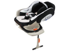 �}�V���}���x�b�h�O�����f W�T�[�� �i�C�g�O�����f �u���b�N �̐��i�摜