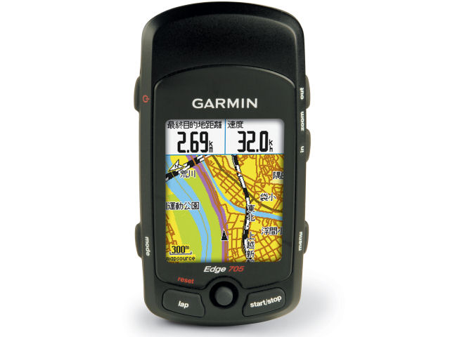 EDGE705 �̐��i�摜