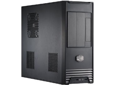 Elite 360 RC-360-KKN1-GP �̐��i�摜