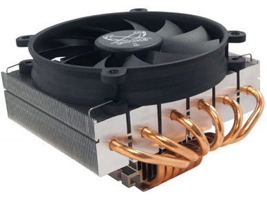 ZIPANG SCZP-2000 �̐��i�摜