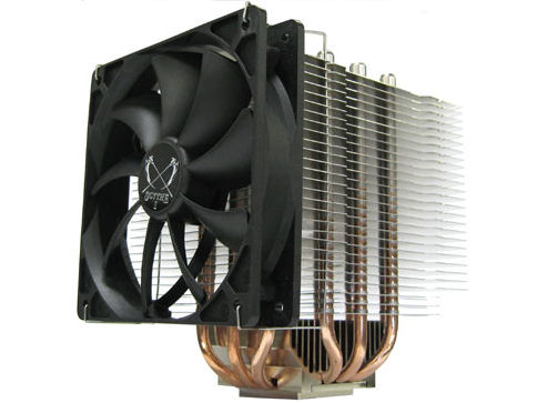 �E�� �� ���r�W����B SCNJ-2100 �̐��i�摜